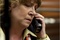 compliance-ann-dowd-dans-le-role-de-sandra-jpg