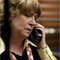 compliance-ann-dowd-dans-le-role-de-sandra-jpg - Compliance  