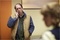 compliance-bill-camp-dans-le-role-de-van-jpg