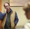 compliance-bill-camp-dans-le-role-de-van-jpg - Compliance  
