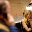 compliance-dreama-walker-becky-jpg