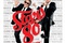Affiche du film Stars 80  