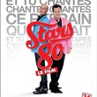 stars-80-debut-de-soiree-jpg