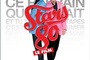 stars-80-debut-de-soiree-jpg