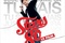 stars-80-francois-feldman-jpg