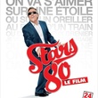 stars-80-gilbert-montagne-jpg