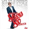 stars-80-gilbert-montagne-jpg - Stars 80  