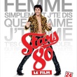 stars-80-jean-luc-lahaye-jpg