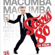 stars-80-jean-pierre-mader-jpg