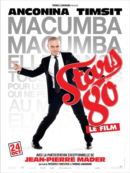 stars-80-jean-pierre-mader-jpg