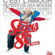 stars-80-leopold-nord-et-vous-jpg