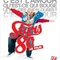 stars-80-leopold-nord-et-vous-jpg - Stars 80  