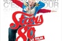 stars-80-leopold-nord-et-vous-jpg