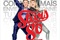stars-80-peter-et-sloane-jpg