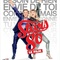 stars-80-peter-et-sloane-jpg - Stars 80  