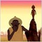kirikou-2-jpg - Kirikou et les hommes et les femmes 