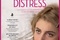 Affiche du film Damsels in Distress 