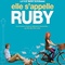 Affiche du film Elle s'appelle Ruby   - Elle s'appelle Ruby  
