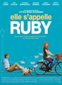 Elle s'appelle Ruby 