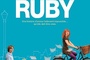 Affiche du film Elle s'appelle Ruby  