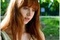 ruby-dans-elle-s-appelle-ruby-jpg