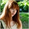 ruby-dans-elle-s-appelle-ruby-jpg - Elle s'appelle Ruby  