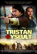 Tristan &amp; Yseult 