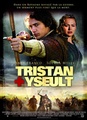 Tristan &amp; Yseult