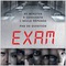 Affiche du film Exam  - Exam 