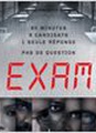 Exam