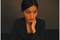 exam-avec-gemma-chan-jpg