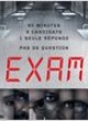 exam-jpg