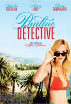 Affiche miniature du film Pauline détective