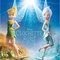 Affiche du film Clochette et le secret des fées   - Clochette et le secret des fées  