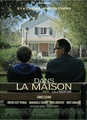 Dans la maison 