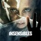 Affiche du film Insensibles   - Insensibles  