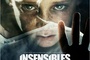 Affiche du film Insensibles  