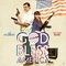 Affiche du film God Bless America  - God Bless America 