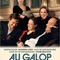 au-galop-jpg - Au galop 