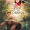 le-jour-des-corneilles-jpg - Le Jour des Corneilles 
