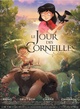 le-jour-des-corneilles-jpg