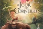 le-jour-des-corneilles-jpg
