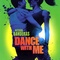 Affiche du film Dance With Me - Dance With Me 