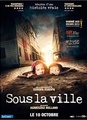 Sous la ville 