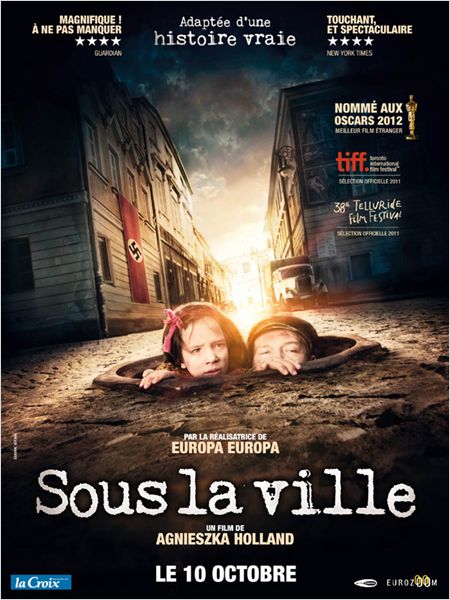 sous-la-ville-jpg