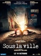 sous-la-ville-jpg