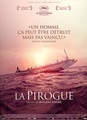La Pirogue 