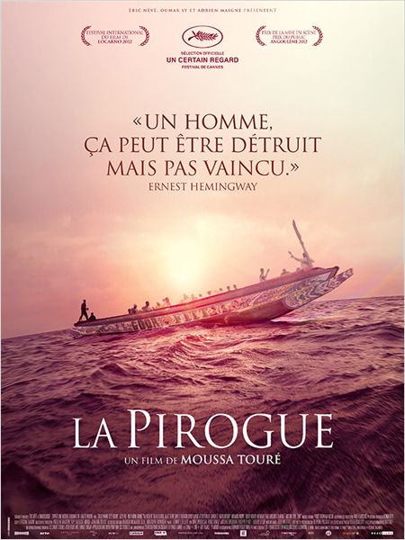 la-pirogue-jpg