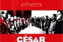 Affiche du film César doit mourir  