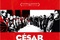 cesar-doit-mourir-jpg